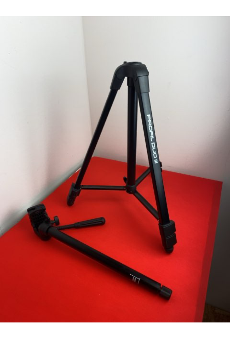 Hama foto stativ
